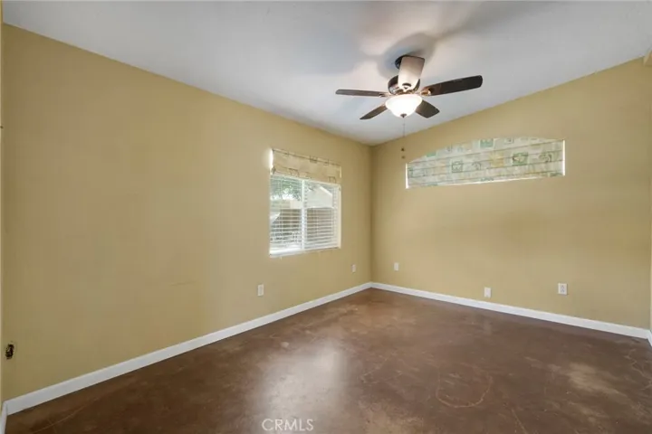 832 Elm Avenue, Beaumont, California 92223