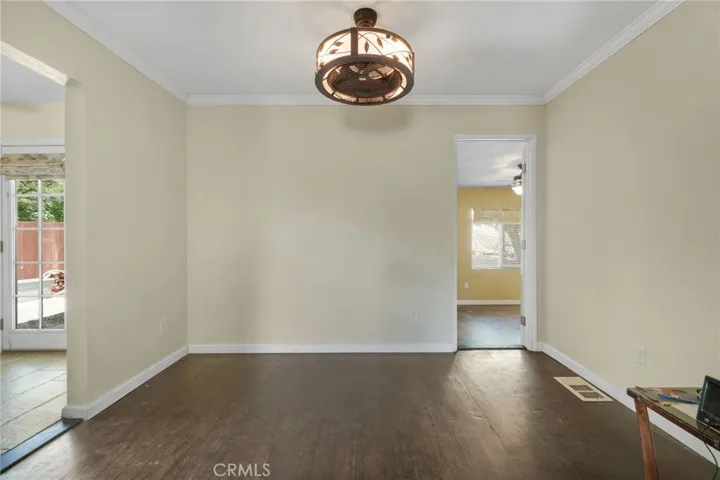 832 Elm Avenue, Beaumont, California 92223