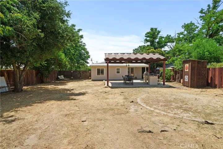 832 Elm Avenue, Beaumont, California 92223