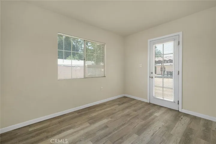 832 Elm Avenue, Beaumont, California 92223