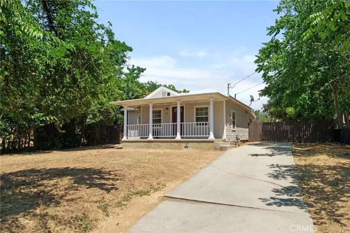 832 Elm Avenue, Beaumont, California 92223