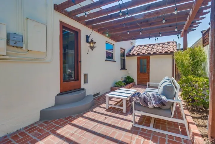 2864 Palm Street, San Diego, California 92104