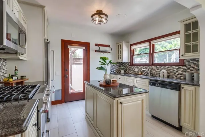 2864 Palm Street, San Diego, California 92104