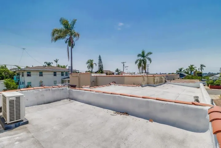 2864 Palm Street, San Diego, California 92104