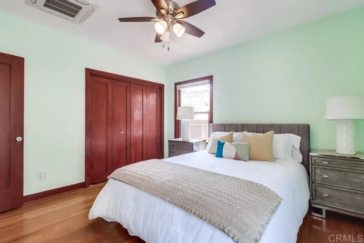 2864 Palm Street, San Diego, California 92104