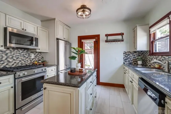 2864 Palm Street, San Diego, California 92104