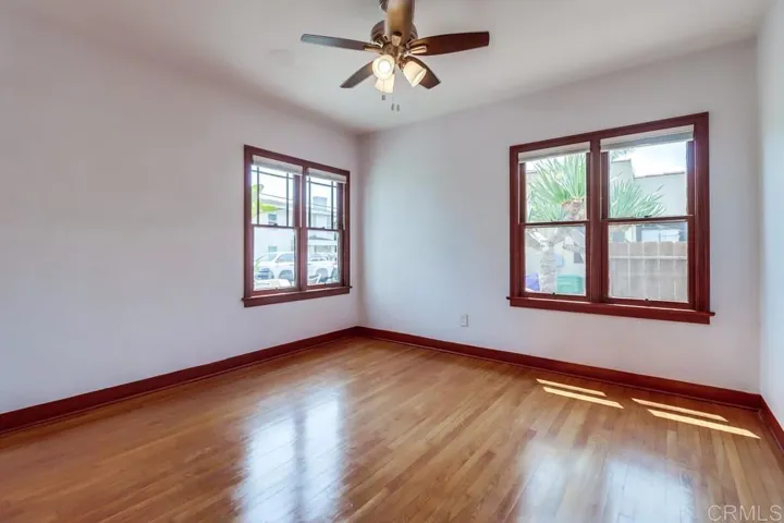 2864 Palm Street, San Diego, California 92104