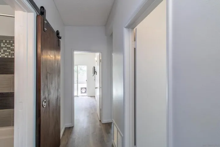 1729 Axenty Way, Redondo Beach, California 90278