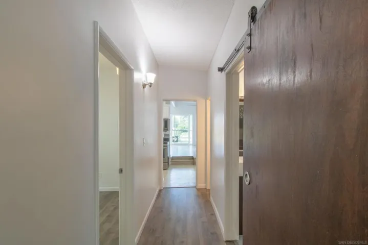 1729 Axenty Way, Redondo Beach, California 90278