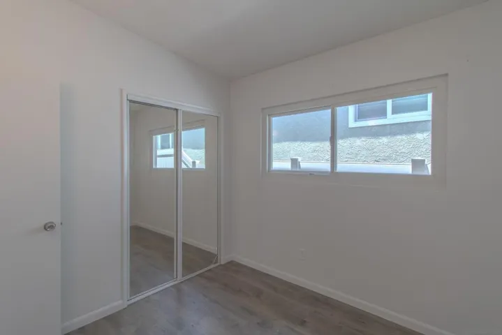 1729 Axenty Way, Redondo Beach, California 90278