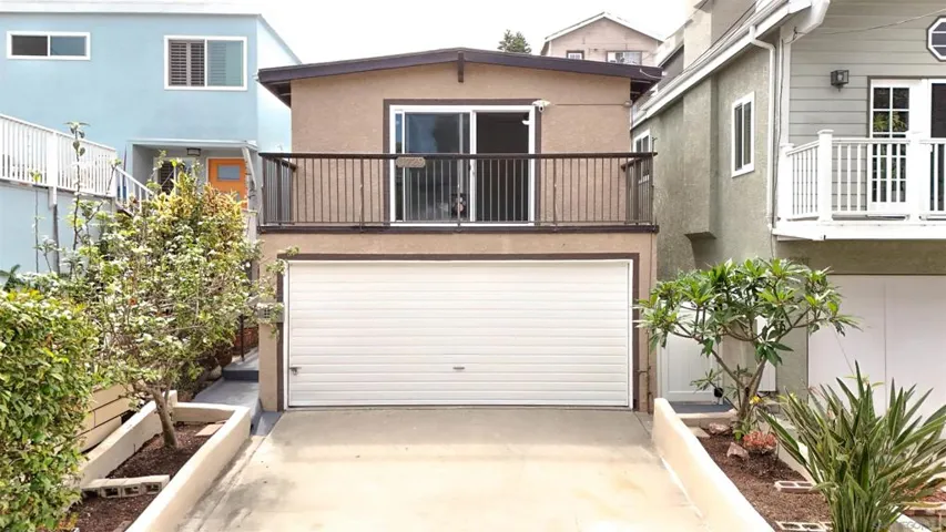 1729 Axenty Way, Redondo Beach, California 90278