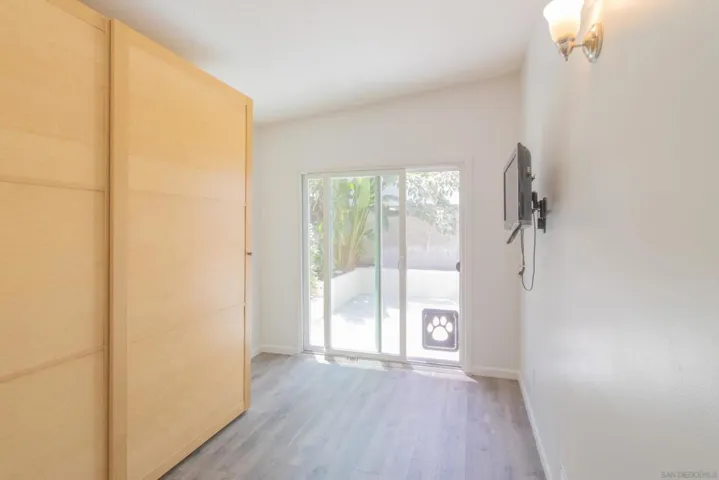 1729 Axenty Way, Redondo Beach, California 90278