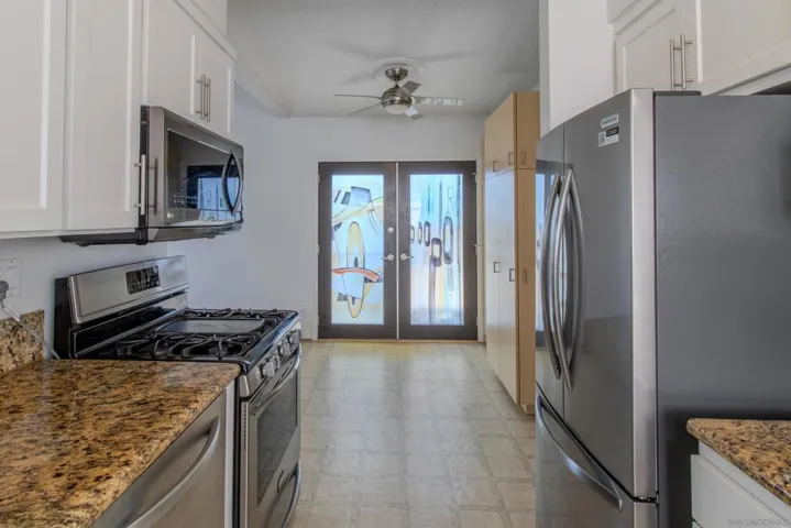 1729 Axenty Way, Redondo Beach, California 90278