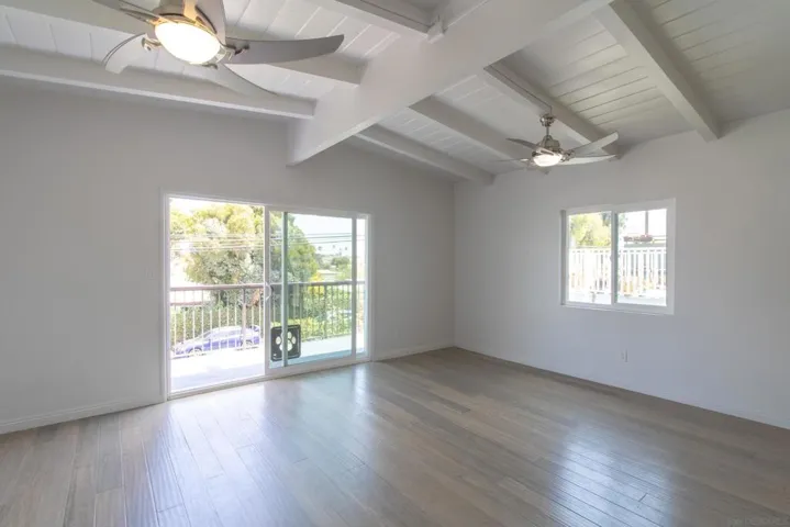 1729 Axenty Way, Redondo Beach, California 90278