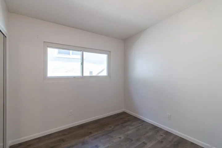 1729 Axenty Way, Redondo Beach, California 90278