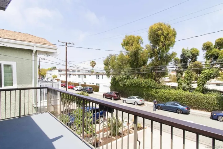 1729 Axenty Way, Redondo Beach, California 90278