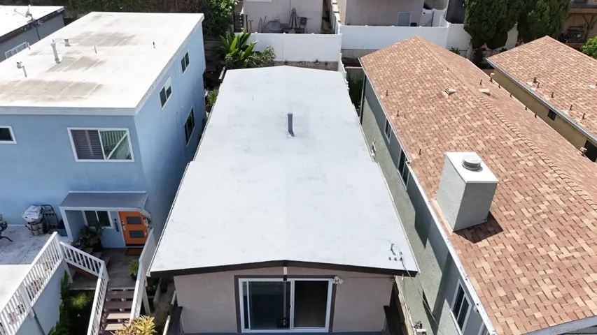 1729 Axenty Way, Redondo Beach, California 90278