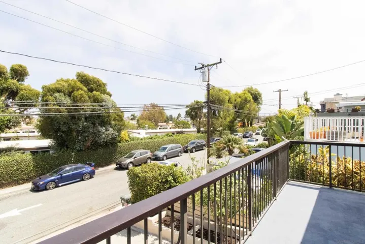 1729 Axenty Way, Redondo Beach, California 90278