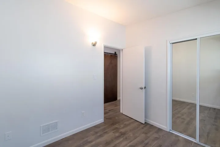1729 Axenty Way, Redondo Beach, California 90278
