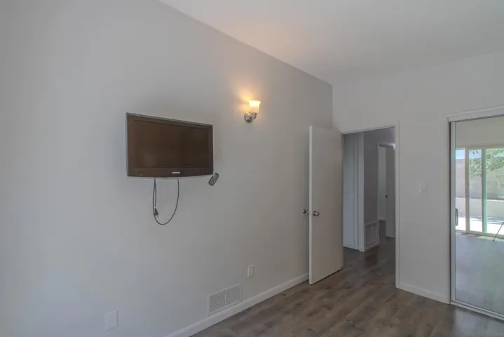1729 Axenty Way, Redondo Beach, California 90278