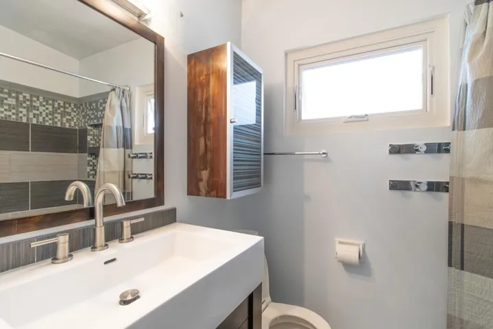 1729 Axenty Way, Redondo Beach, California 90278