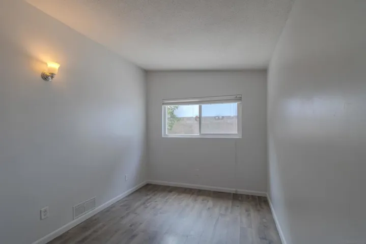 1729 Axenty Way, Redondo Beach, California 90278
