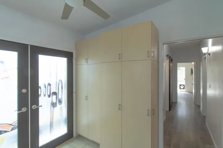 1729 Axenty Way, Redondo Beach, California 90278