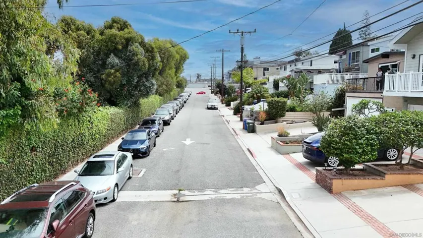 1729 Axenty Way, Redondo Beach, California 90278