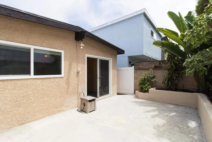 1729 Axenty Way, Redondo Beach, California 90278