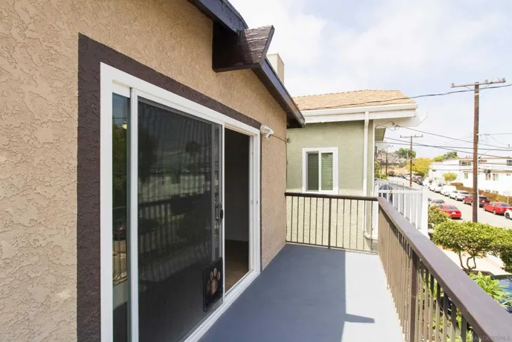 1729 Axenty Way, Redondo Beach, California 90278