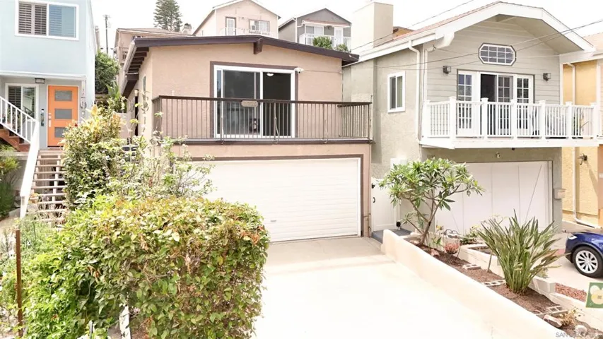 1729 Axenty Way, Redondo Beach, California 90278
