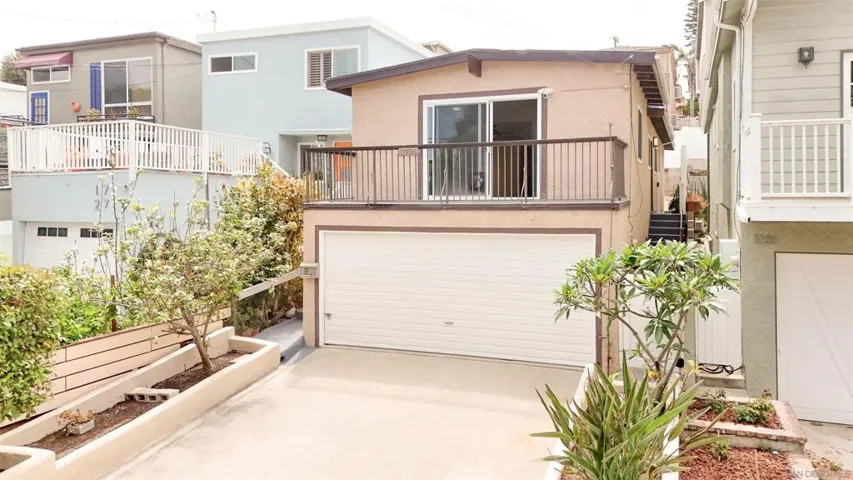 1729 Axenty Way, Redondo Beach, California 90278