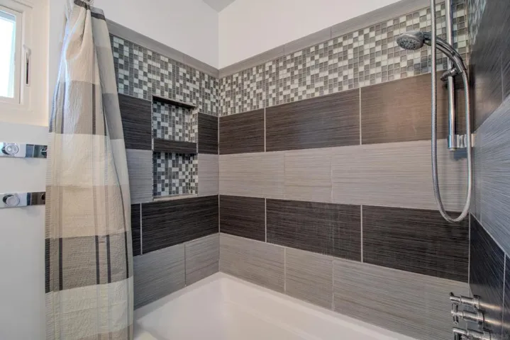 1729 Axenty Way, Redondo Beach, California 90278