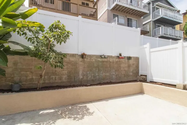 1729 Axenty Way, Redondo Beach, California 90278