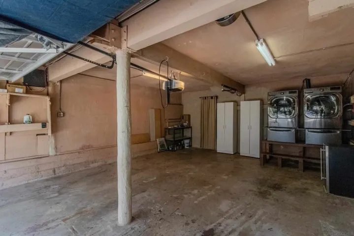 1729 Axenty Way, Redondo Beach, California 90278