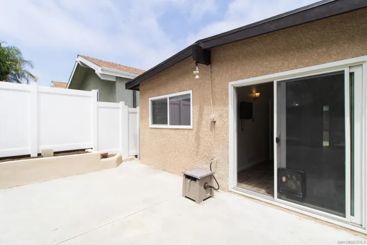 1729 Axenty Way, Redondo Beach, California 90278