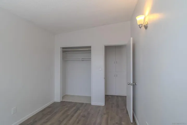 1729 Axenty Way, Redondo Beach, California 90278