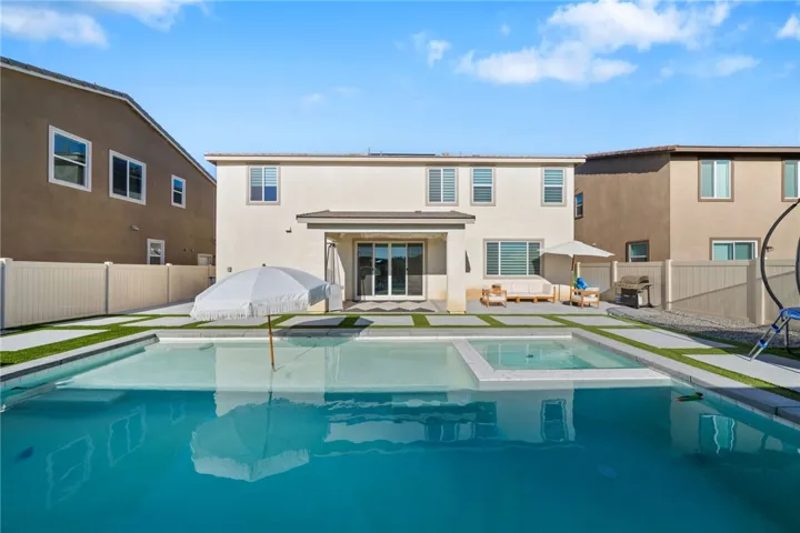 32083 Richardson Street, Menifee, California 92584