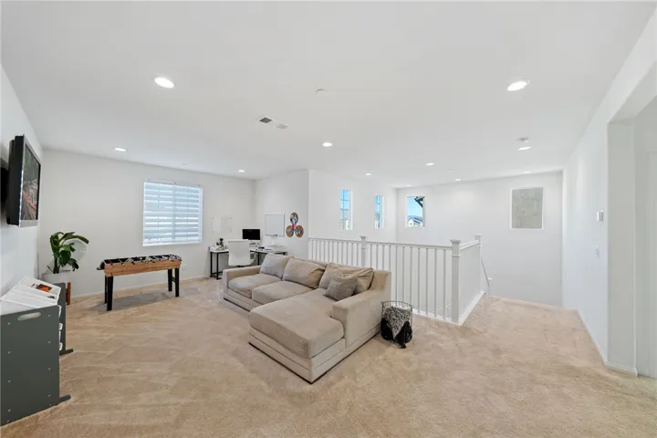 32083 Richardson Street, Menifee, California 92584