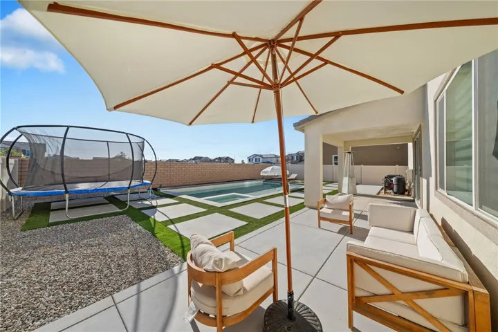 32083 Richardson Street, Menifee, California 92584