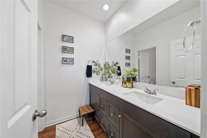 32083 Richardson Street, Menifee, California 92584