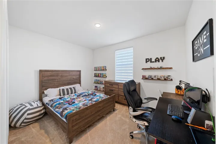 32083 Richardson Street, Menifee, California 92584