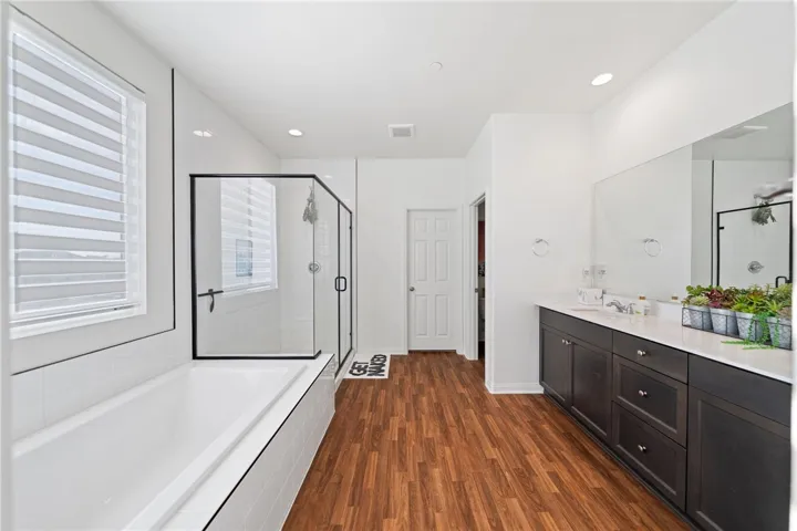 32083 Richardson Street, Menifee, California 92584