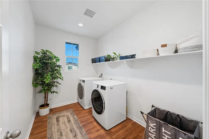 32083 Richardson Street, Menifee, California 92584