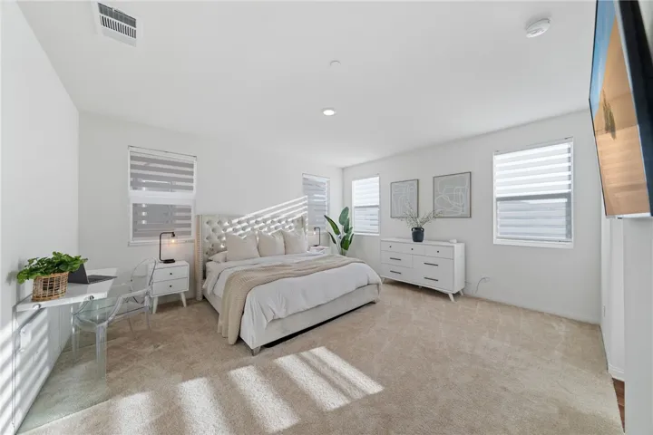32083 Richardson Street, Menifee, California 92584