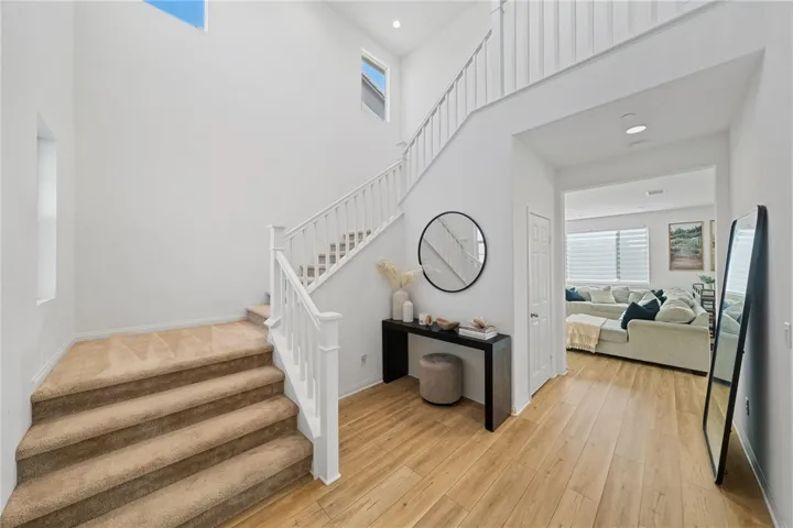 32083 Richardson Street, Menifee, California 92584