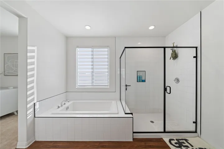 32083 Richardson Street, Menifee, California 92584