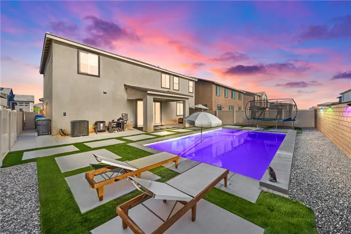 32083 Richardson Street, Menifee, California 92584