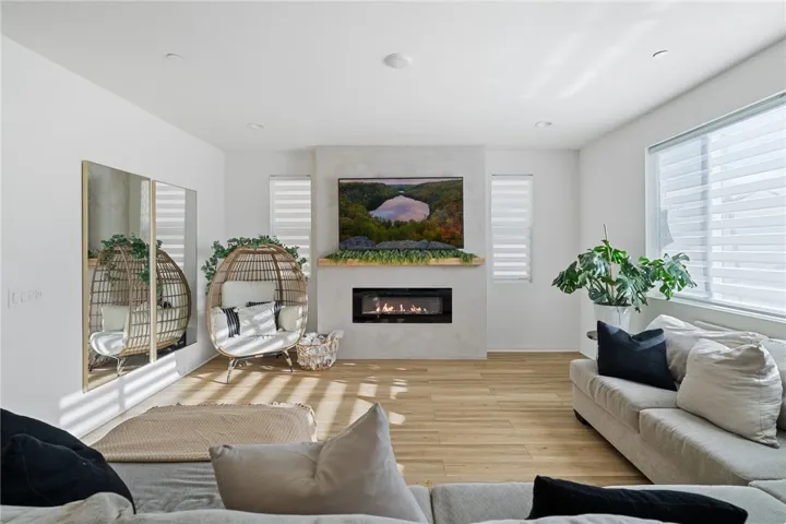 32083 Richardson Street, Menifee, California 92584