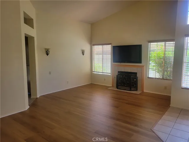 1328 Pleasant Valley Avenue, Banning, California 92220